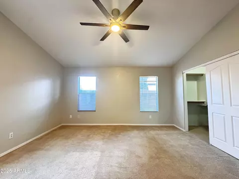 1463 E Silver Creek Rd, Gilbert, AZ 85296 photo 10