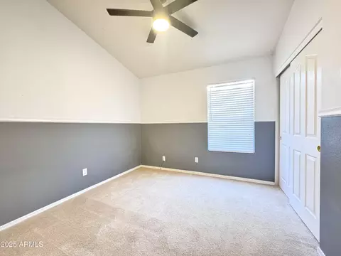 1463 E Silver Creek Rd, Gilbert, AZ 85296 photo 14