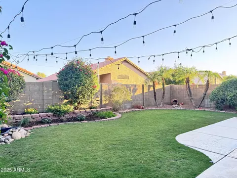 1463 E Silver Creek Rd, Gilbert, AZ 85296 photo 23