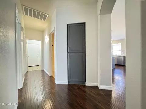 1463 E Silver Creek Rd, Gilbert, AZ 85296 photo 24