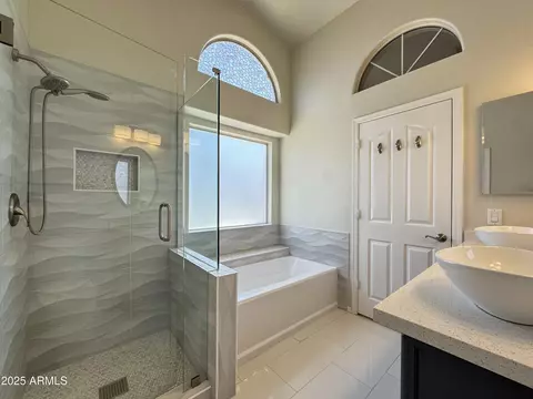 1463 E Silver Creek Rd, Gilbert, AZ 85296 photo 13