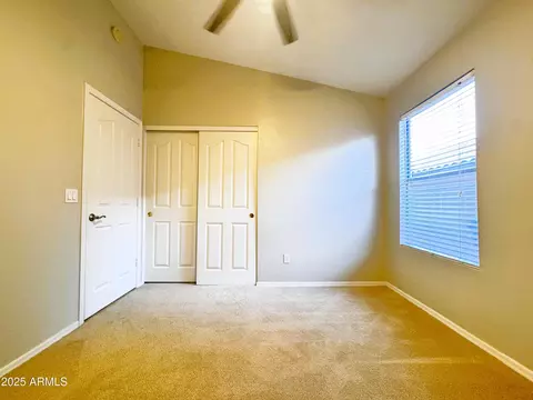 1463 E Silver Creek Rd, Gilbert, AZ 85296 photo 17