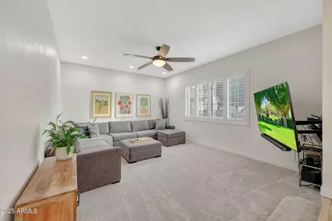 Other - 306 E Sarah Ln, Tempe, AZ 85284 photo 1 of 16