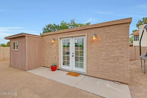 Other - 306 E Sarah Ln, Tempe, AZ 85284 photo 15 of 16