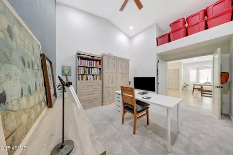 Other - 306 E Sarah Ln, Tempe, AZ 85284 photo 4 of 16