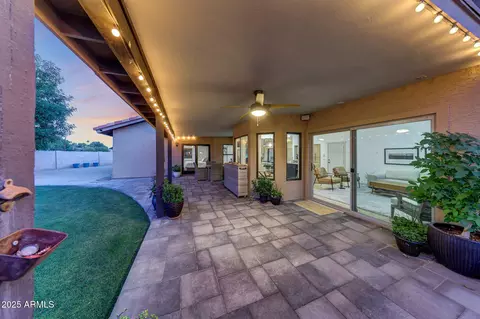 Other - 306 E Sarah Ln, Tempe, AZ 85284 photo 11 of 16