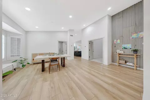 Other - 306 E Sarah Ln, Tempe, AZ 85284 photo 2 of 16