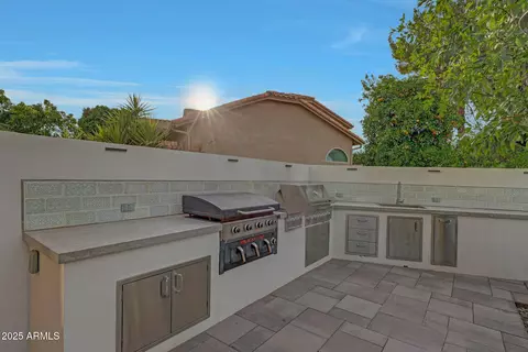 Other - 306 E Sarah Ln, Tempe, AZ 85284 photo 14 of 16