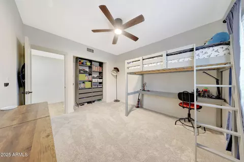Other - 306 E Sarah Ln, Tempe, AZ 85284 photo 5 of 16