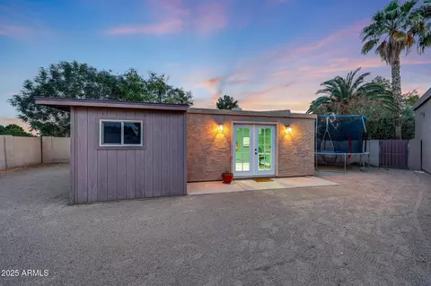 Other - 306 E Sarah Ln, Tempe, AZ 85284 photo 16 of 16