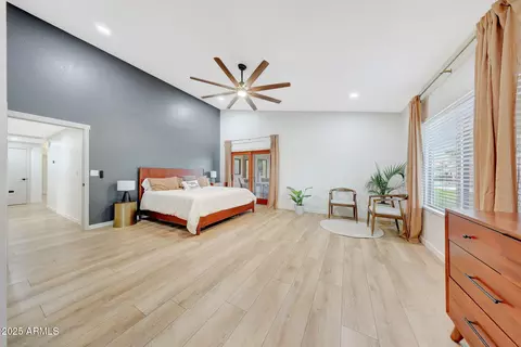 Other - 306 E Sarah Ln, Tempe, AZ 85284 photo 3 of 16