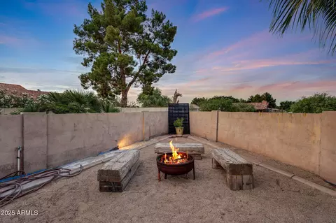 Exterior - 306 E Sarah Ln, Tempe, AZ 85284 photo 29 of 46