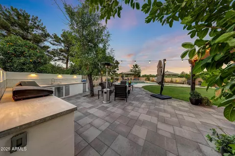 Other - 306 E Sarah Ln, Tempe, AZ 85284 photo 12 of 16