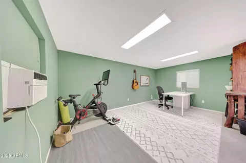 Other - 306 E Sarah Ln, Tempe, AZ 85284 photo 7 of 16