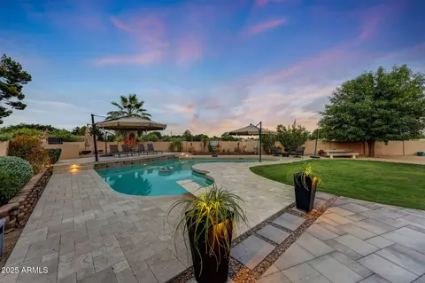 Other - 306 E Sarah Ln, Tempe, AZ 85284 photo 9 of 16