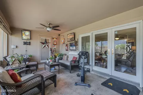 Exterior - 5742 E 20th Ave, Apache Junction, AZ 85119 photo 4 of 16