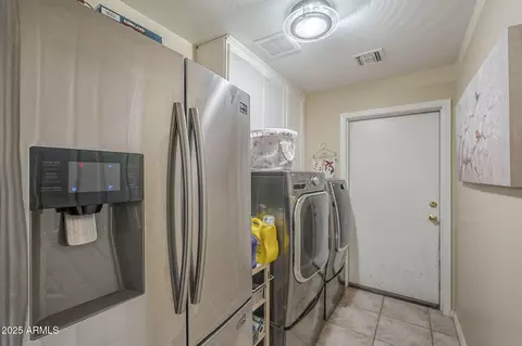 Other - 5742 E 20th Ave, Apache Junction, AZ 85119 photo 10 of 13