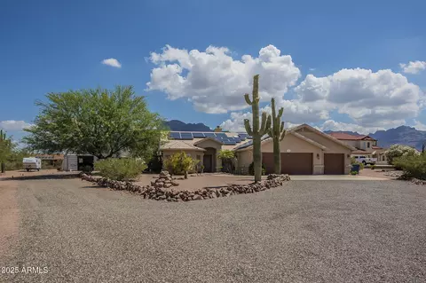 Other - 5742 E 20th Ave, Apache Junction, AZ 85119 photo 3 of 13