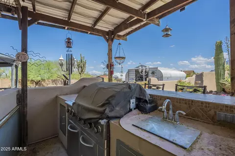 Other - 5742 E 20th Ave, Apache Junction, AZ 85119 photo 13 of 13