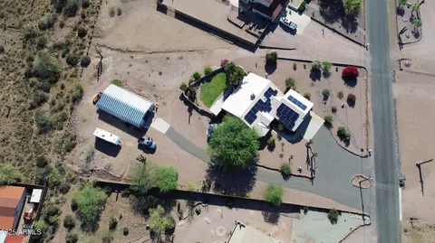 View/Area - 5742 E 20th Ave, Apache Junction, AZ 85119 photo 3 of 3