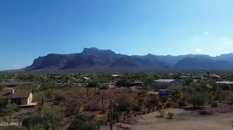Other - 5742 E 20th Ave, Apache Junction, AZ 85119 photo 1 of 13