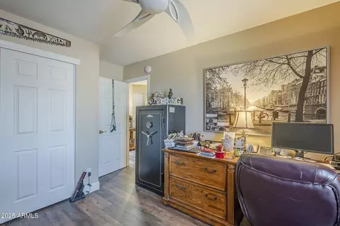 Other - 5742 E 20th Ave, Apache Junction, AZ 85119 photo 9 of 13