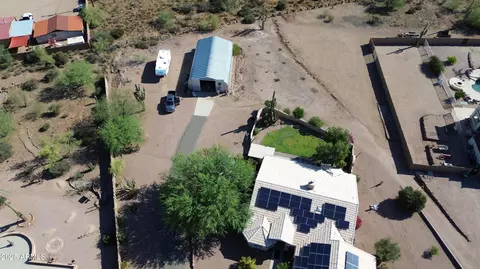 View/Area - 5742 E 20th Ave, Apache Junction, AZ 85119 photo 1 of 3