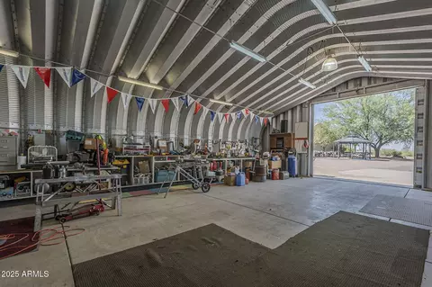 Other - 5742 E 20th Ave, Apache Junction, AZ 85119 photo 7 of 13
