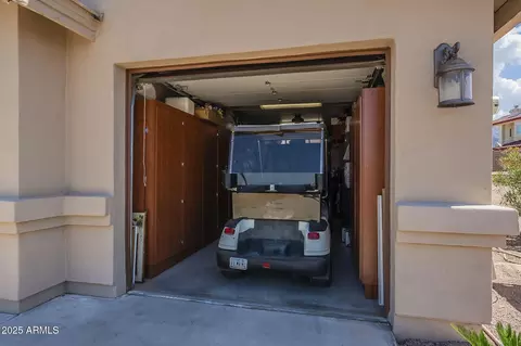 Other - 5742 E 20th Ave, Apache Junction, AZ 85119 photo 4 of 13