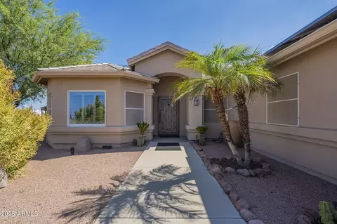 Other - 5742 E 20th Ave, Apache Junction, AZ 85119 photo 5 of 13