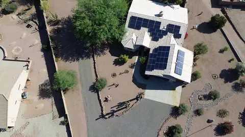 View/Area - 5742 E 20th Ave, Apache Junction, AZ 85119 photo 2 of 3