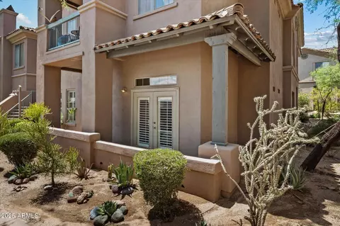 20801 N 90th Pl #157, Scottsdale, AZ 85255