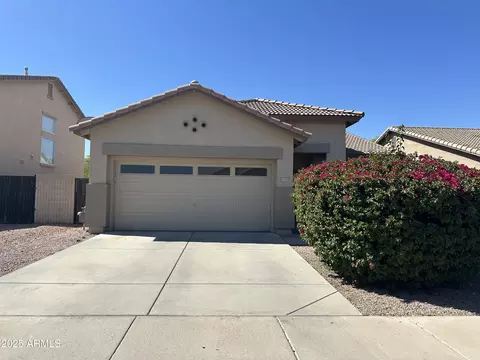 11921 W Madison St, Avondale, AZ 85323