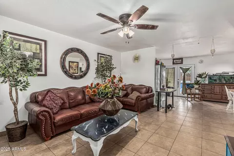 Living - 3208 W Wagoner Rd, Phoenix, AZ 85053 photo 1 of 1