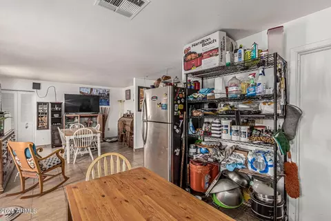 Other - 3208 W Wagoner Rd, Phoenix, AZ 85053 photo 1 of 1