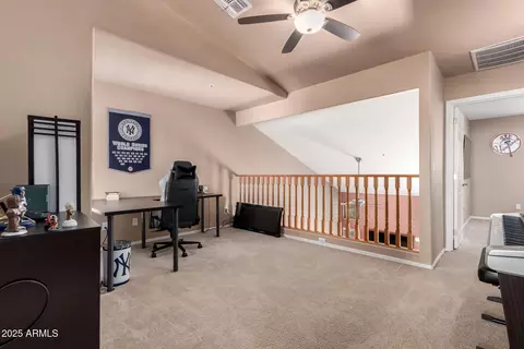 1121 W Windjammer Dr, Gilbert, AZ 85233 photo 10
