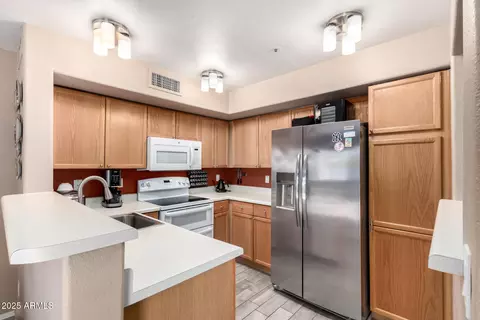 1121 W Windjammer Dr, Gilbert, AZ 85233 photo 8