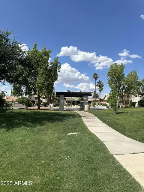 1121 W Windjammer Dr, Gilbert, AZ 85233 photo 25