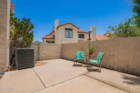 1121 W Windjammer Dr, Gilbert, AZ 85233 photo 19