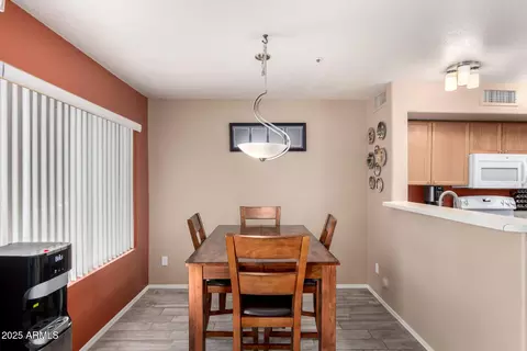 1121 W Windjammer Dr, Gilbert, AZ 85233 photo 7