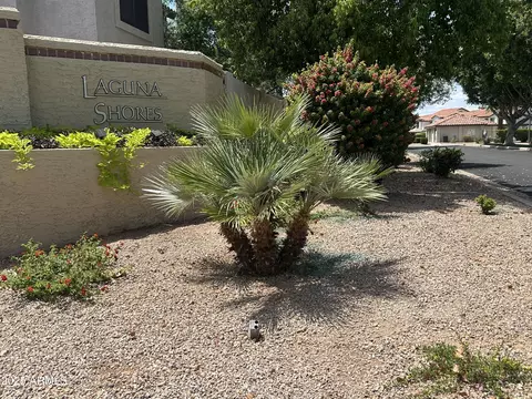1121 W Windjammer Dr, Gilbert, AZ 85233 photo 22