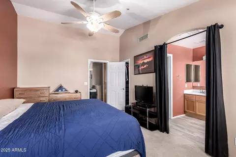 1121 W Windjammer Dr, Gilbert, AZ 85233 photo 12