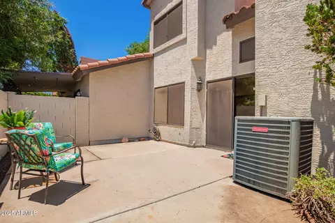 1121 W Windjammer Dr, Gilbert, AZ 85233 photo 18