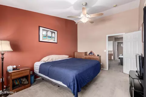 1121 W Windjammer Dr, Gilbert, AZ 85233 photo 13