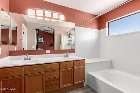 1121 W Windjammer Dr, Gilbert, AZ 85233 photo 14