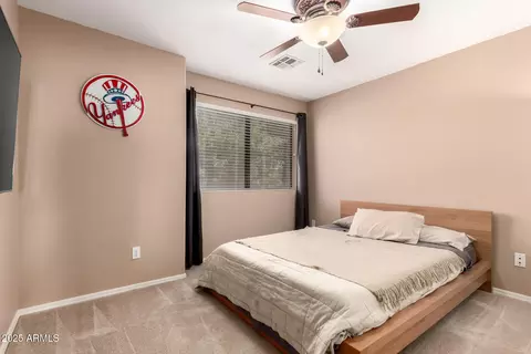 1121 W Windjammer Dr, Gilbert, AZ 85233 photo 15