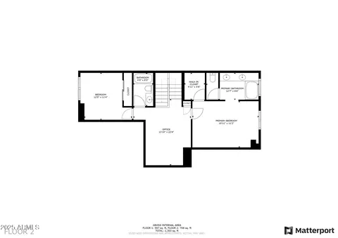1121 W Windjammer Dr, Gilbert, AZ 85233 photo 6