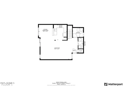 1121 W Windjammer Dr, Gilbert, AZ 85233 photo 4