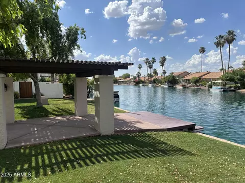 1121 W Windjammer Dr, Gilbert, AZ 85233 photo 24