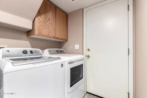 1121 W Windjammer Dr, Gilbert, AZ 85233 photo 17